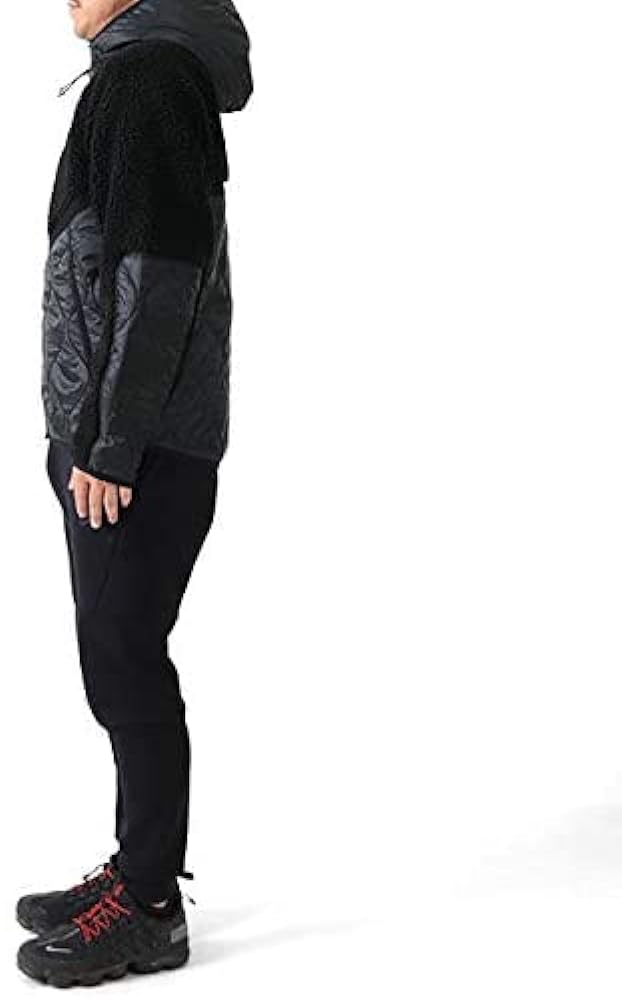 NIKE キルティングジャケット　黒 楽天市場】ナイキ NIKE ジャケット メンズ クラブ TF LTWT QLT